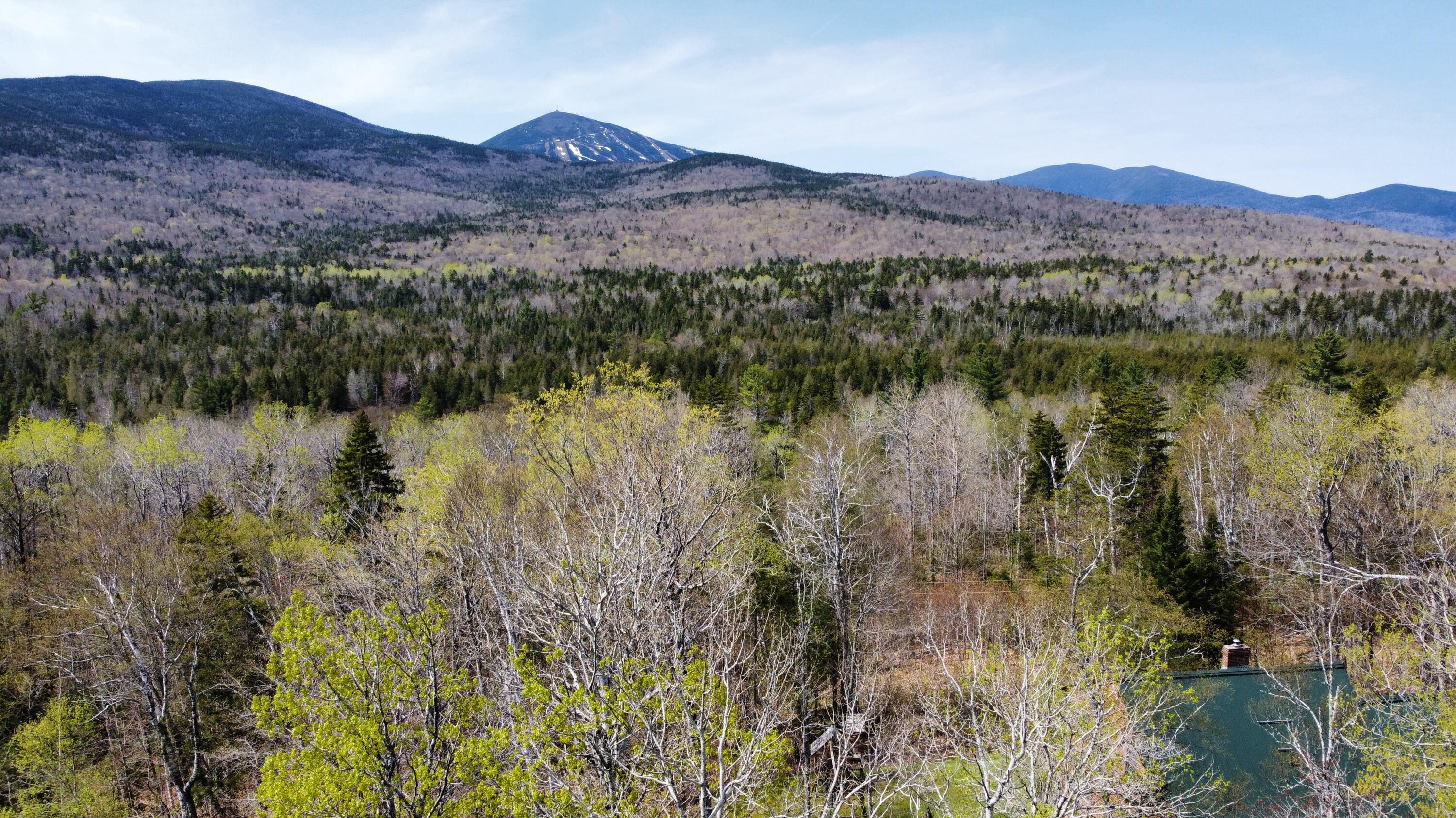 2029 Fox Hollow Road Carrabassett Valley ME 04947