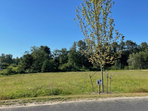 14 Forest Drive Arundel ME 04046