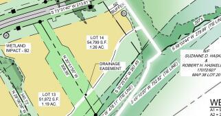 14 Forest Drive Arundel ME 04046