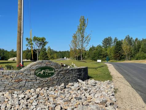 14 Forest Drive Arundel ME 04046