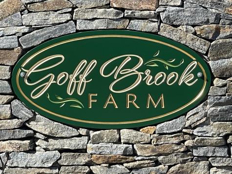 14 Forest Drive Arundel ME 04046