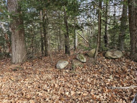 82 Lovejoy Shores Drive Fayette ME 04349