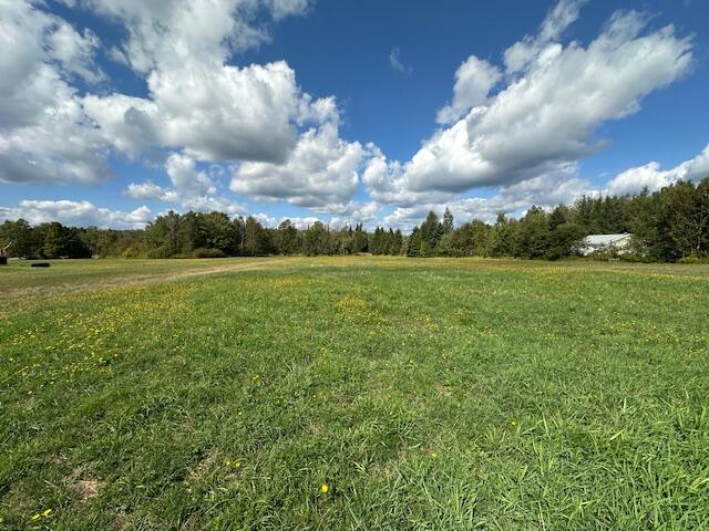 3 Meadow Lane Jackman ME 04945