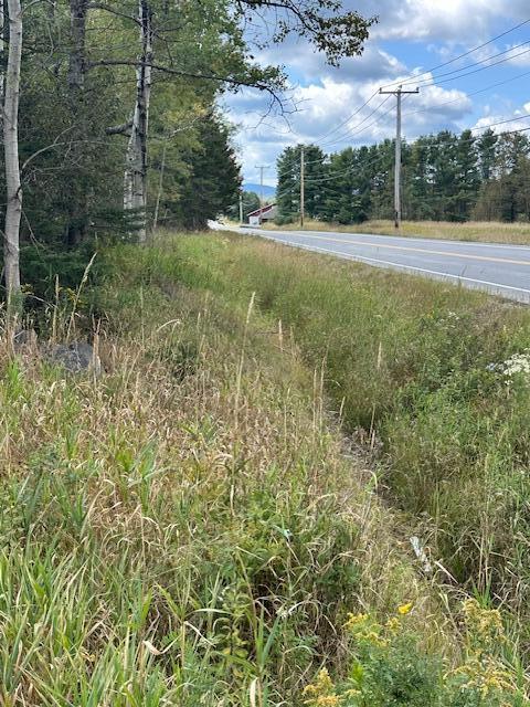 3 Meadow Lane Jackman ME 04945