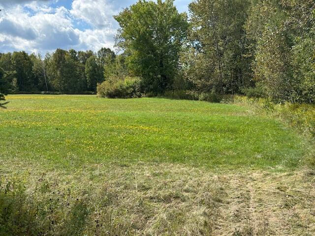 3 Meadow Lane Jackman ME 04945