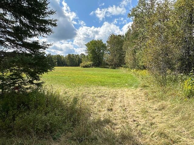 3 Meadow Lane Jackman ME 04945