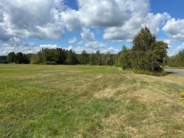 3 Meadow Lane Jackman ME 04945