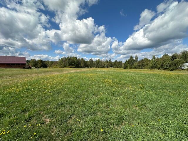 3 Meadow Lane Jackman ME 04945