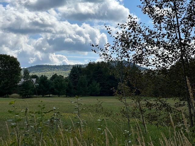 3 Meadow Lane Jackman ME 04945