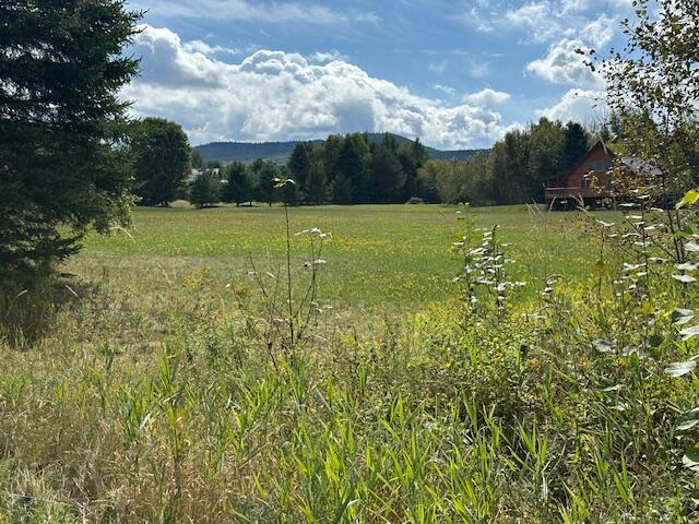 3 Meadow Lane Jackman ME 04945