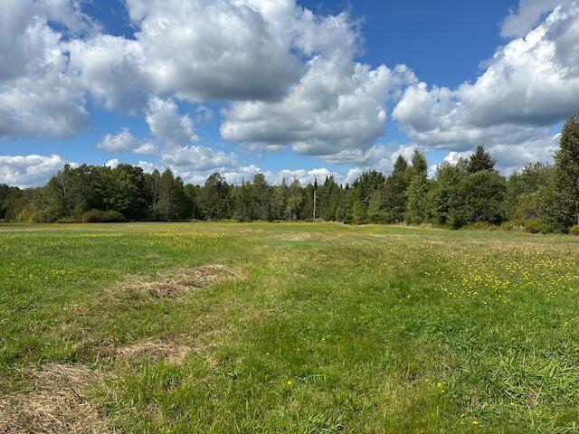 3 Meadow Lane Jackman ME 04945