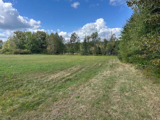 3 Meadow Lane Jackman ME 04945