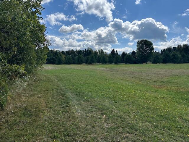 3 Meadow Lane Jackman ME 04945