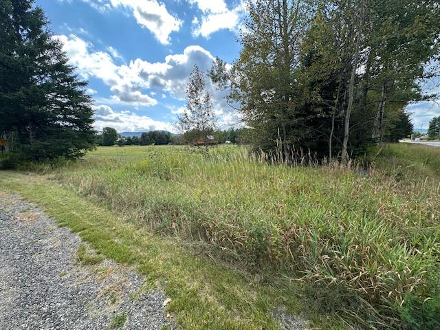 3 Meadow Lane Jackman ME 04945