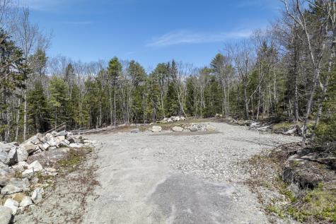 001 Popham Road Phippsburg ME 04562