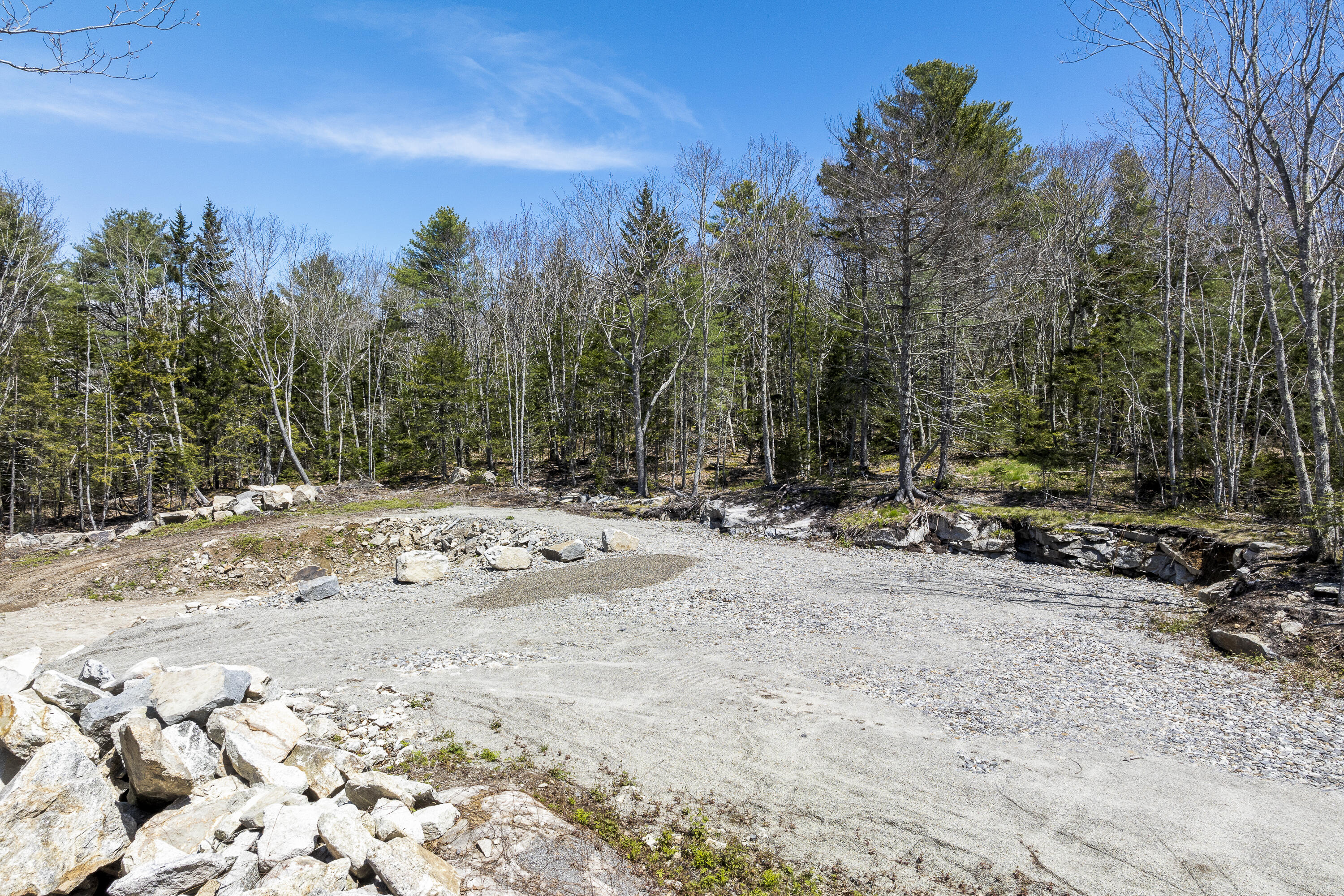 001 Popham Road Phippsburg ME 04562