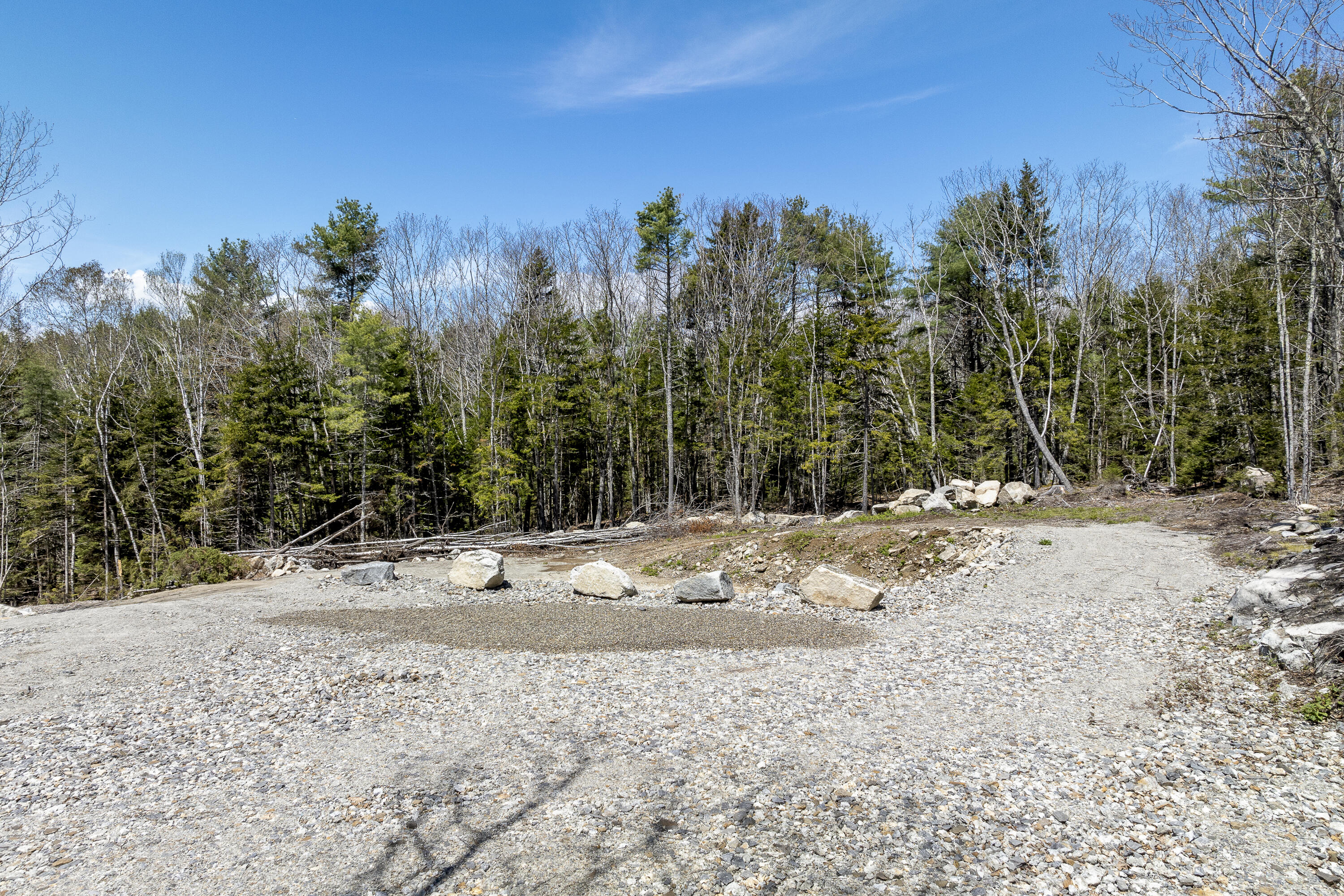 001 Popham Road Phippsburg ME 04562