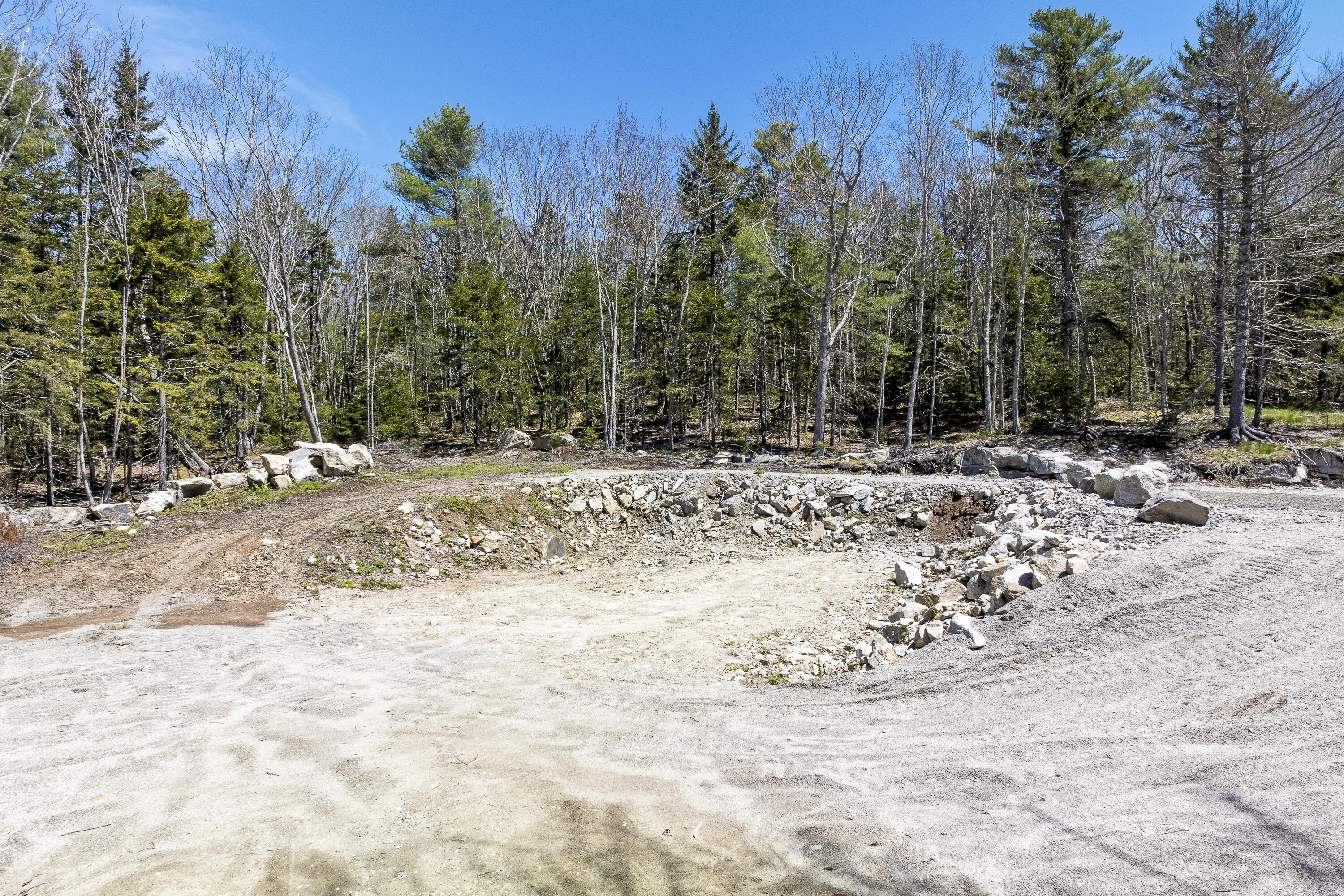 001 Popham Road Phippsburg ME 04562