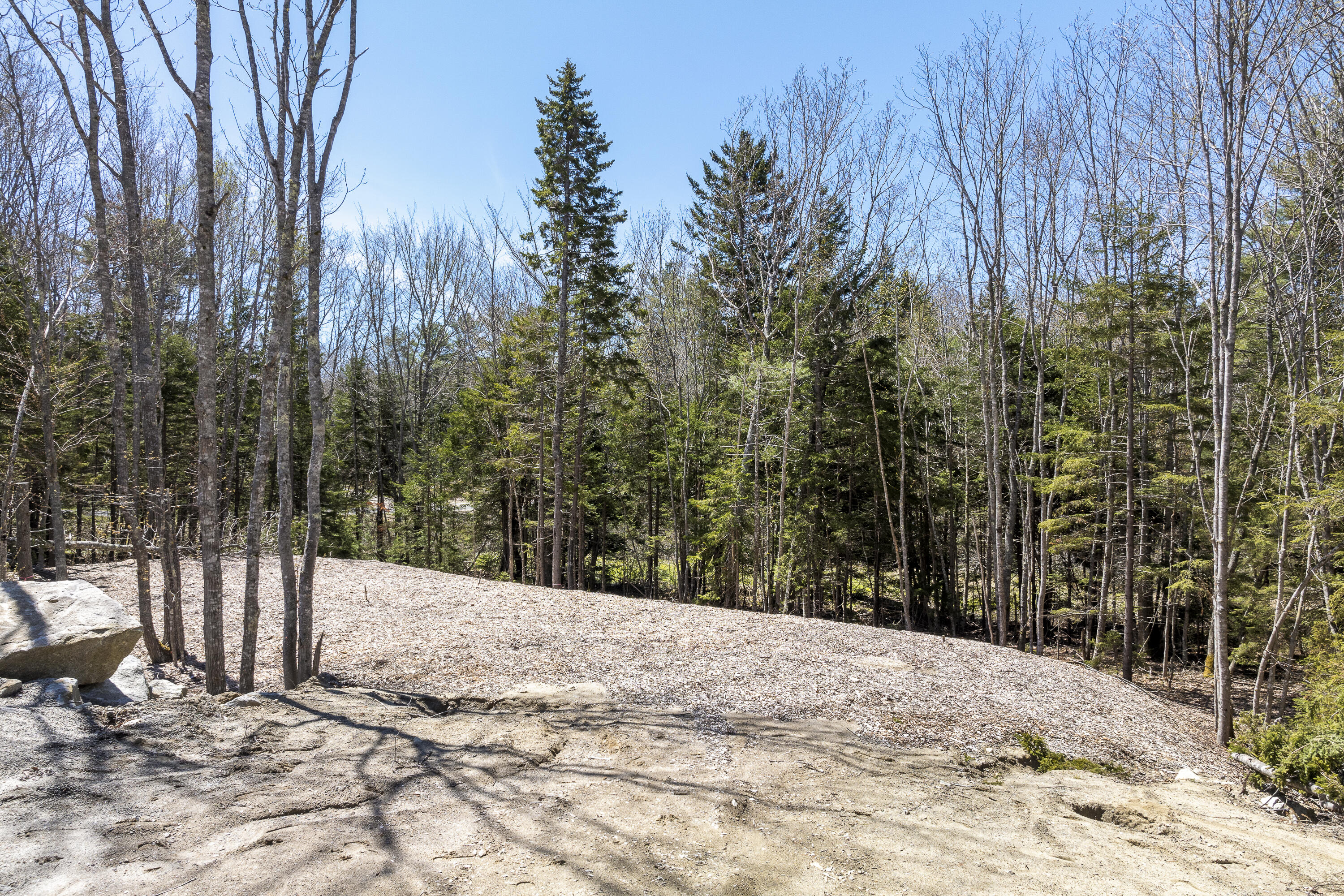 001 Popham Road Phippsburg ME 04562