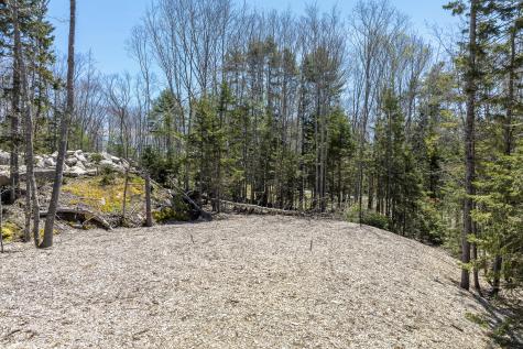 001 Popham Road Phippsburg ME 04562