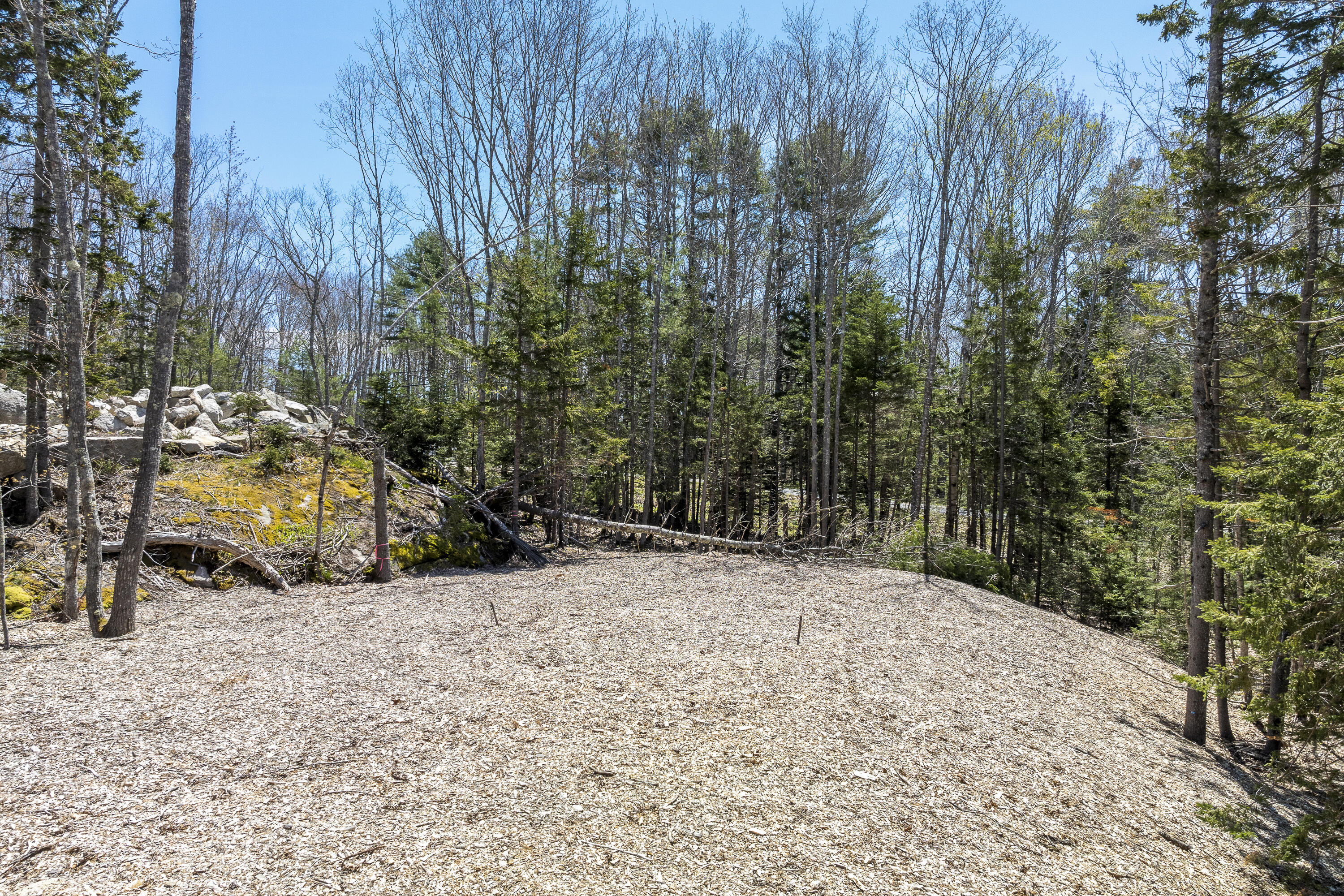 001 Popham Road Phippsburg ME 04562