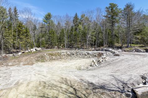 001 Popham Road Phippsburg ME 04562