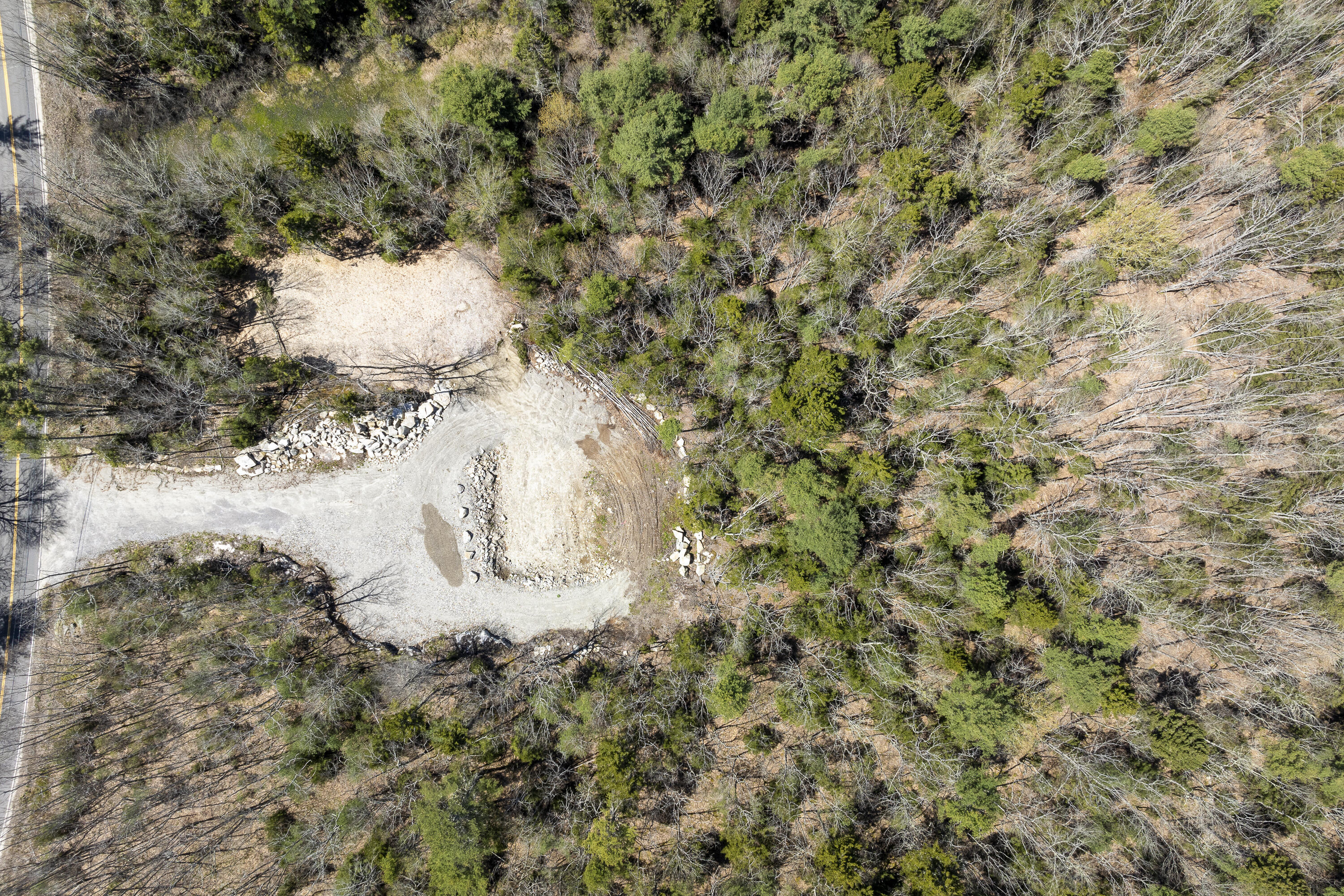 001 Popham Road Phippsburg ME 04562