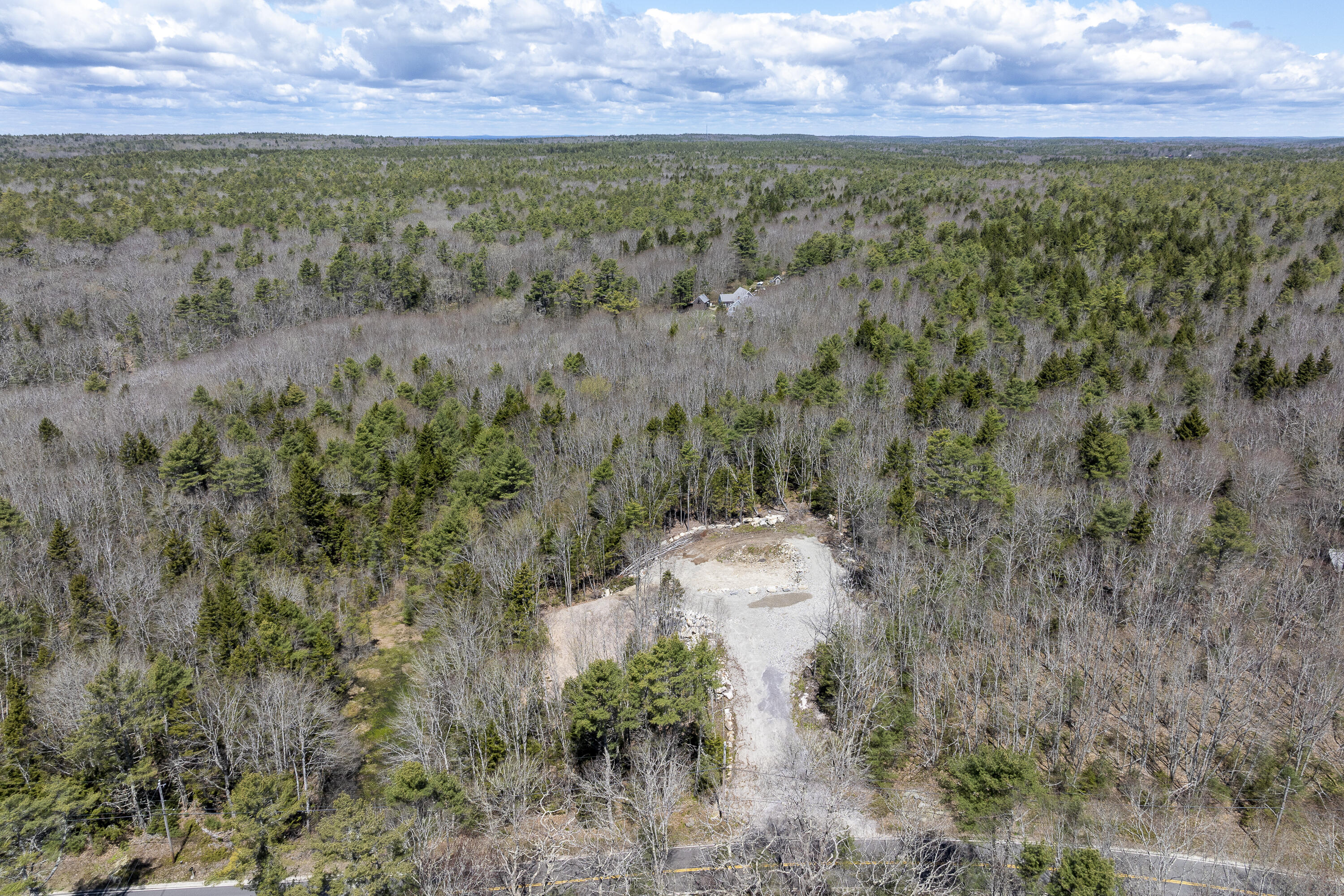 001 Popham Road Phippsburg ME 04562