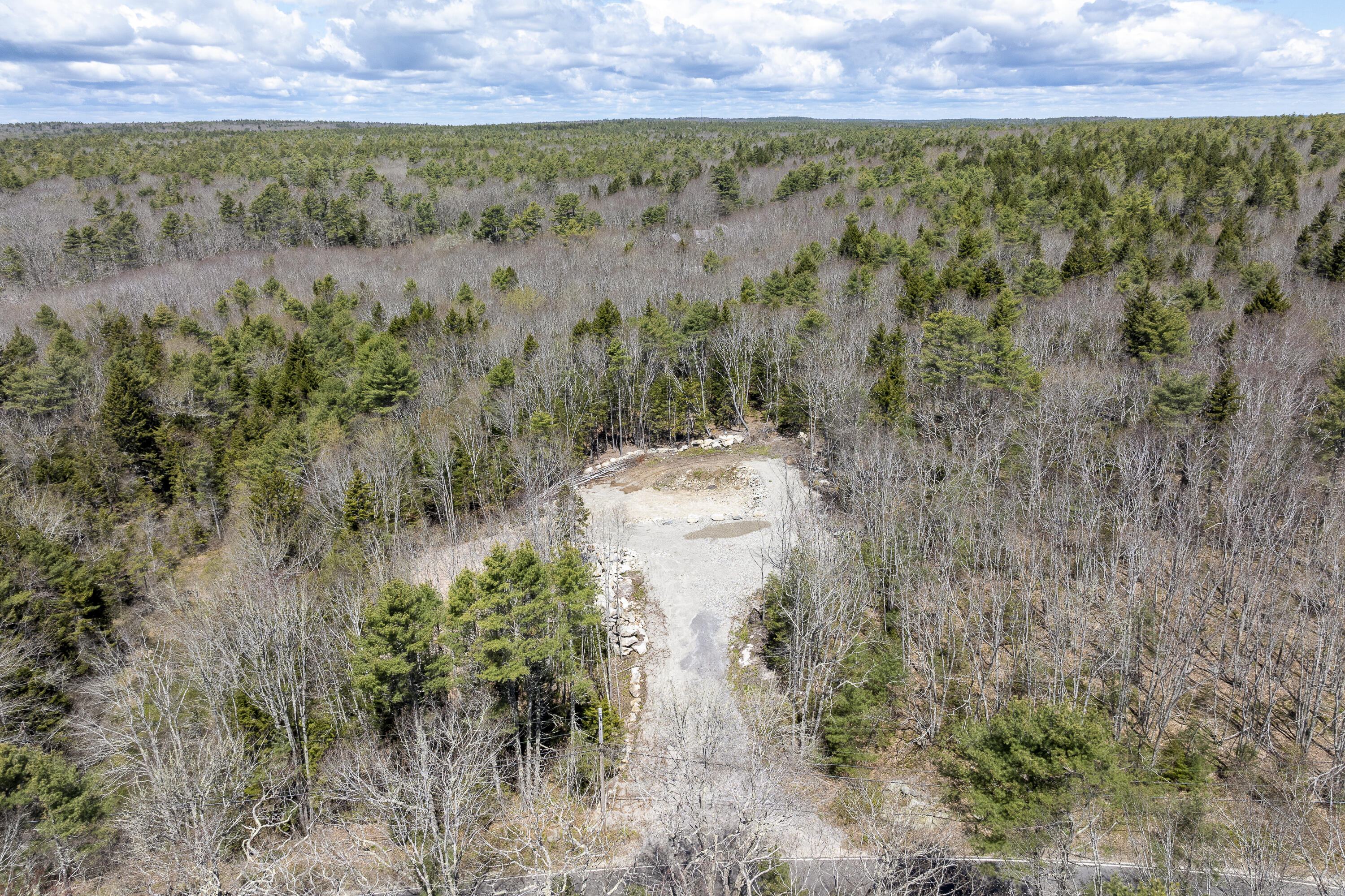 001 Popham Road Phippsburg ME 04562