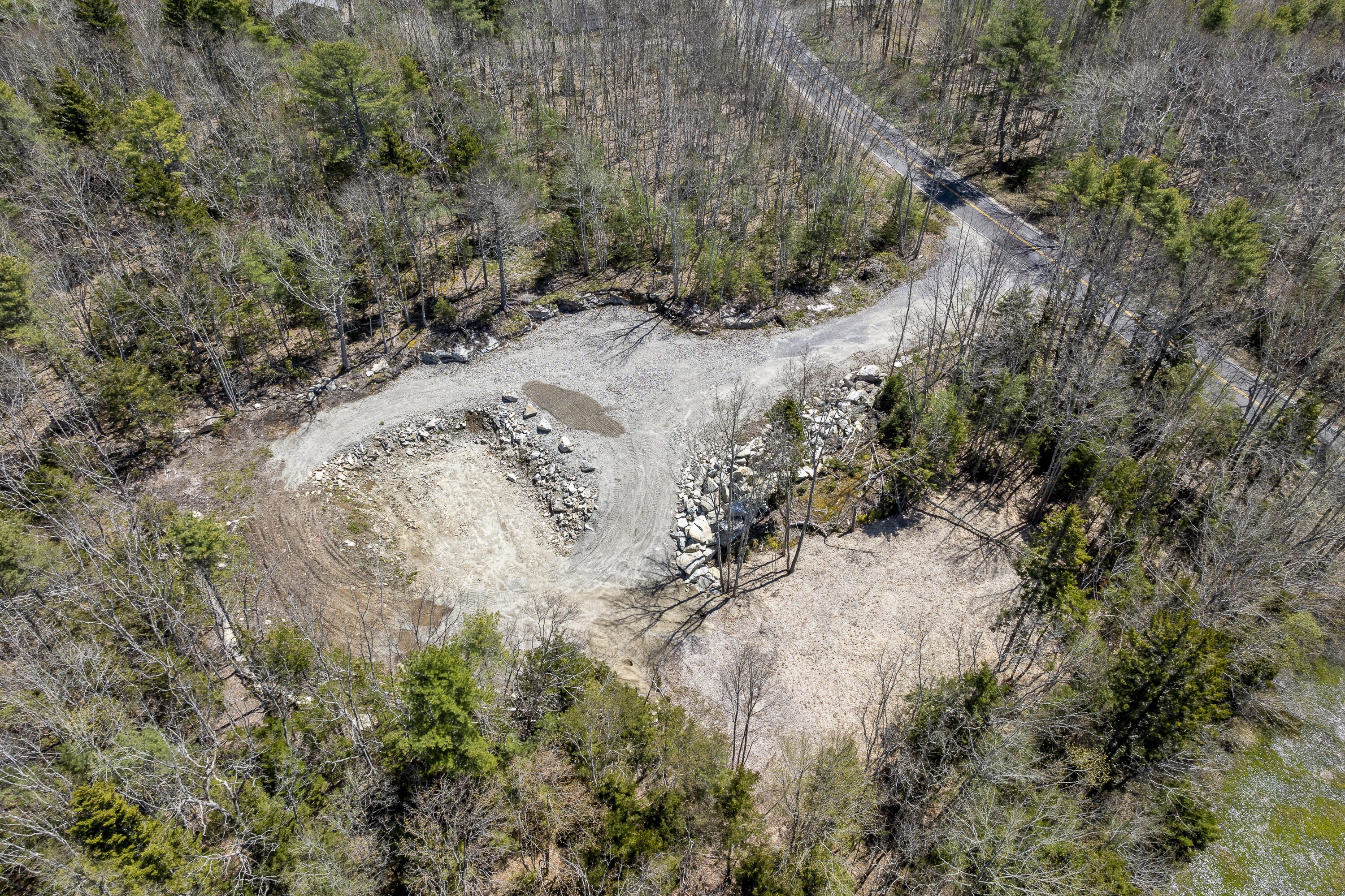 001 Popham Road Phippsburg ME 04562