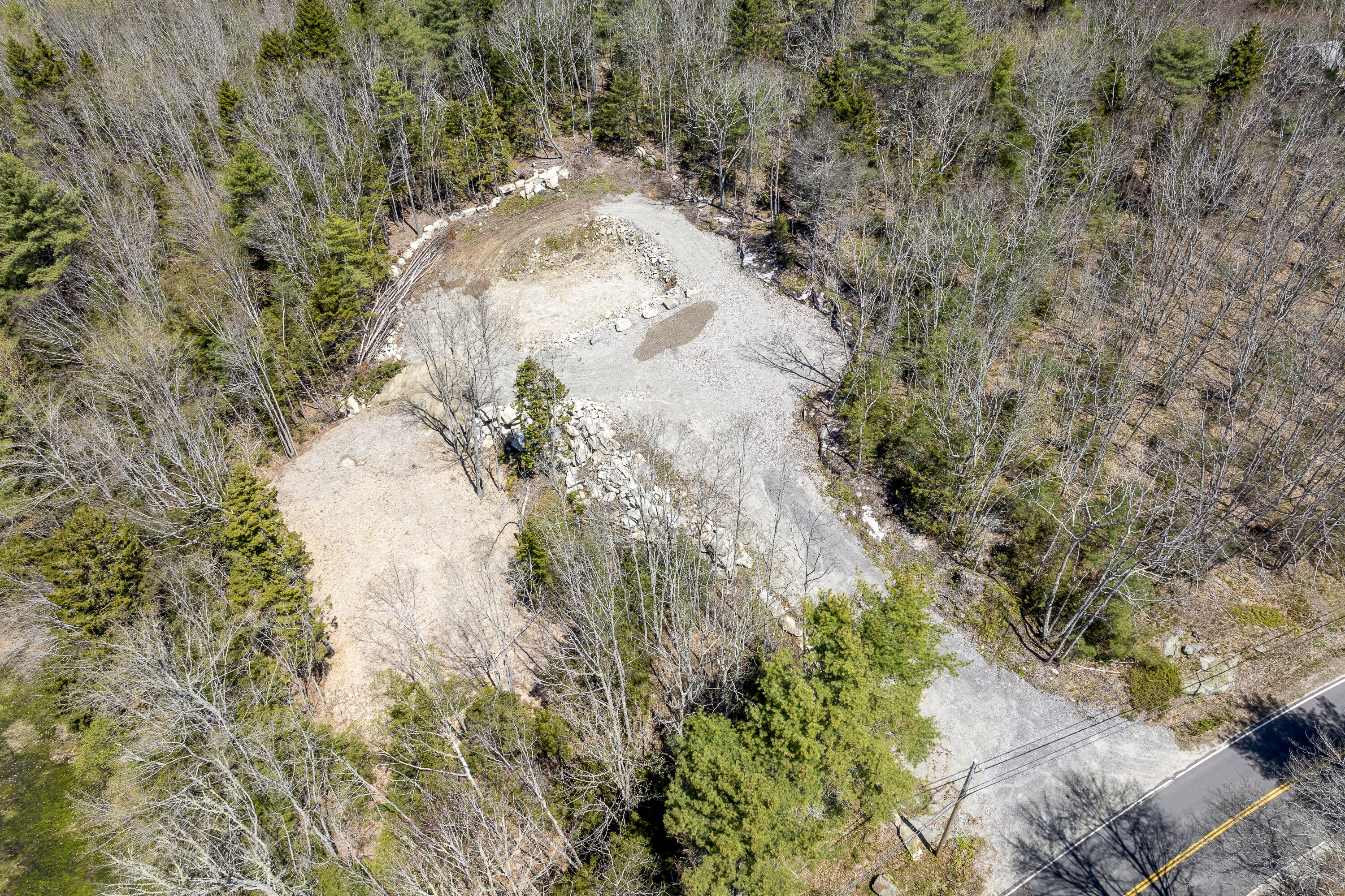 001 Popham Road Phippsburg ME 04562