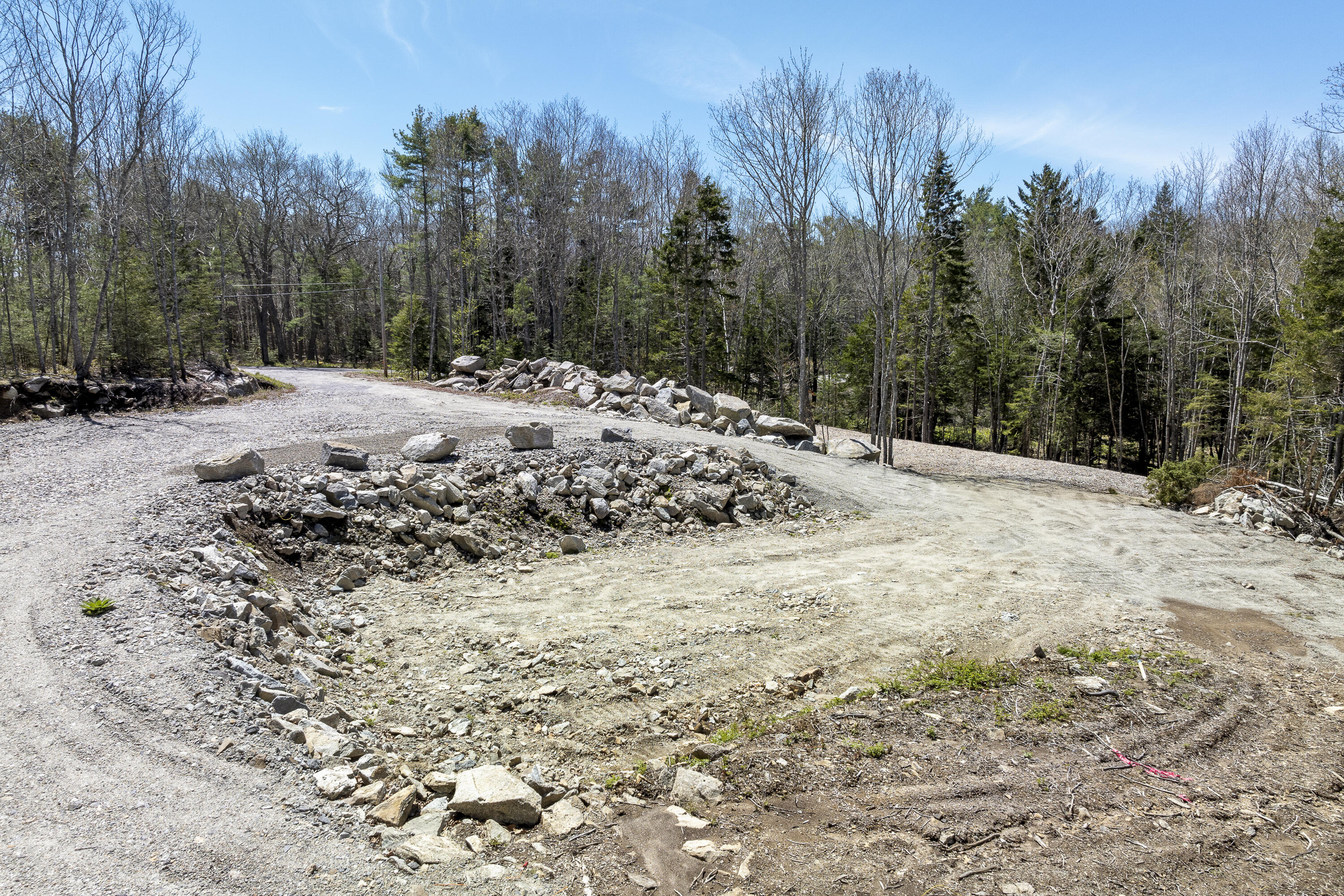 001 Popham Road Phippsburg ME 04562