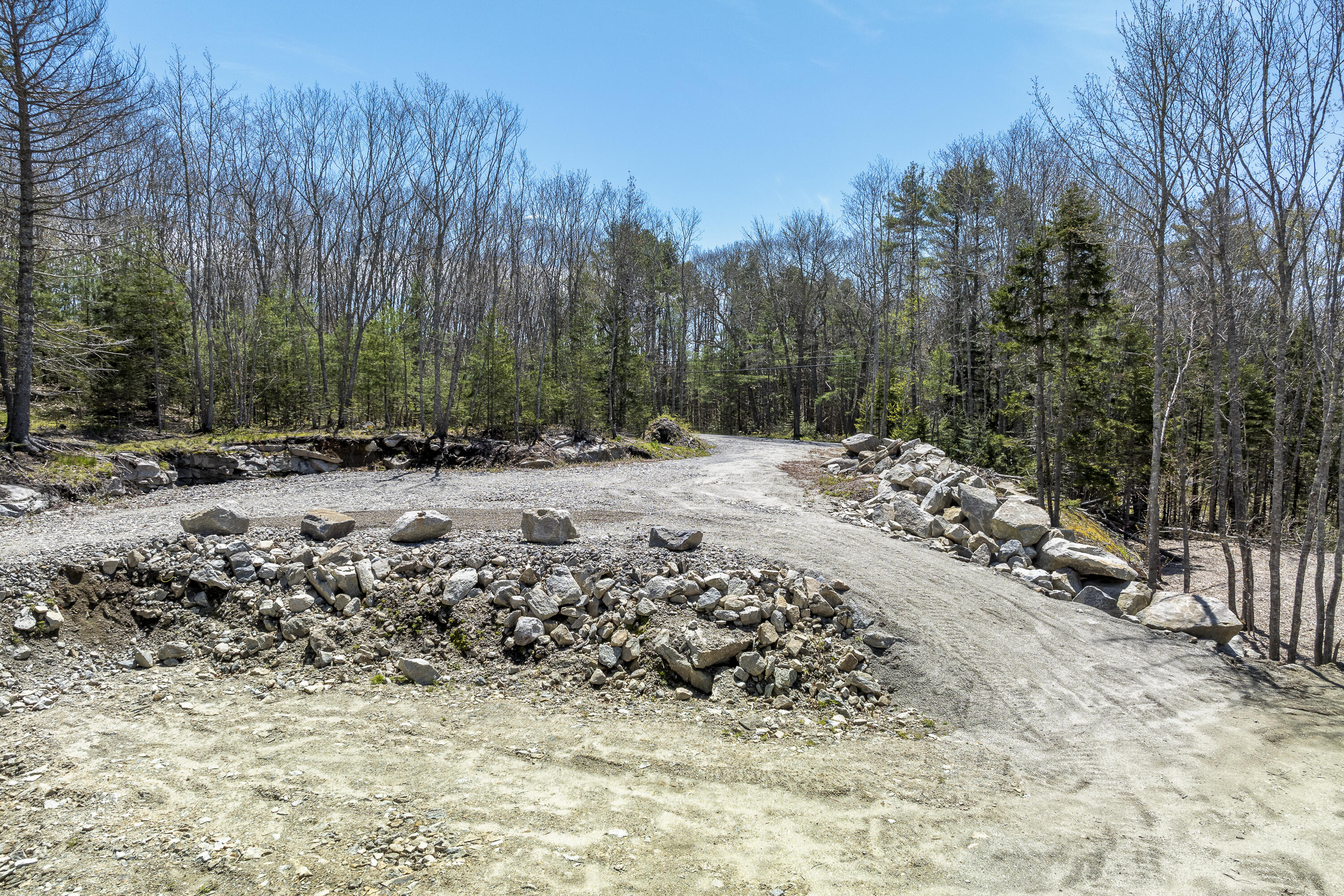 001 Popham Road Phippsburg ME 04562