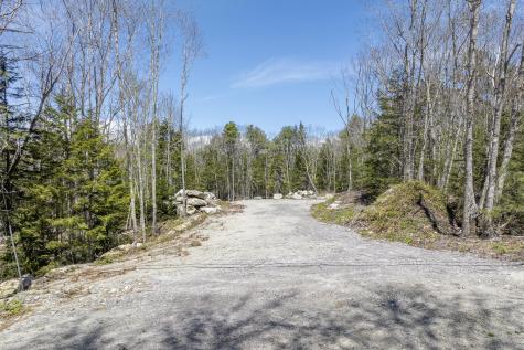 001 Popham Road Phippsburg ME 04562
