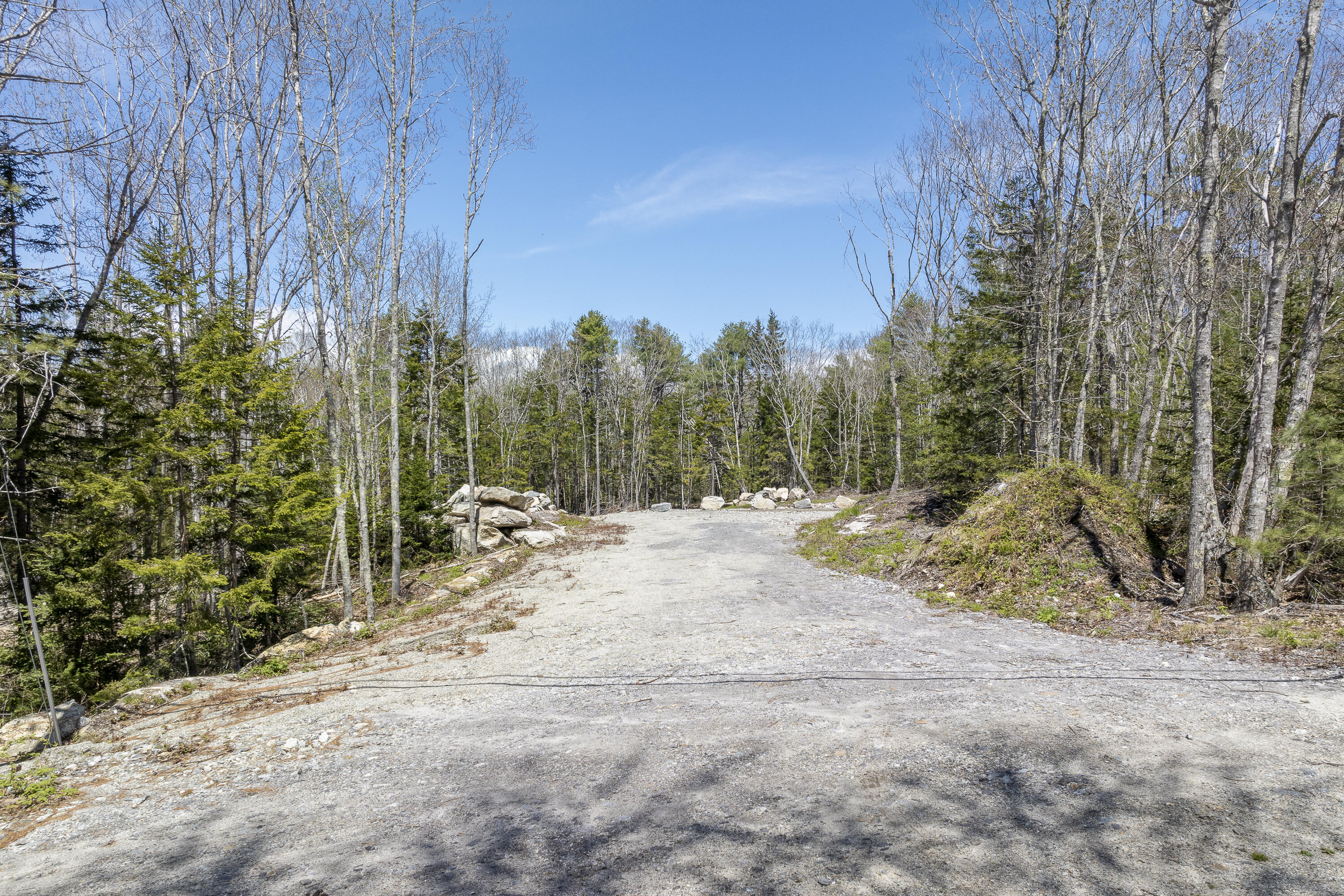 001 Popham Road Phippsburg ME 04562