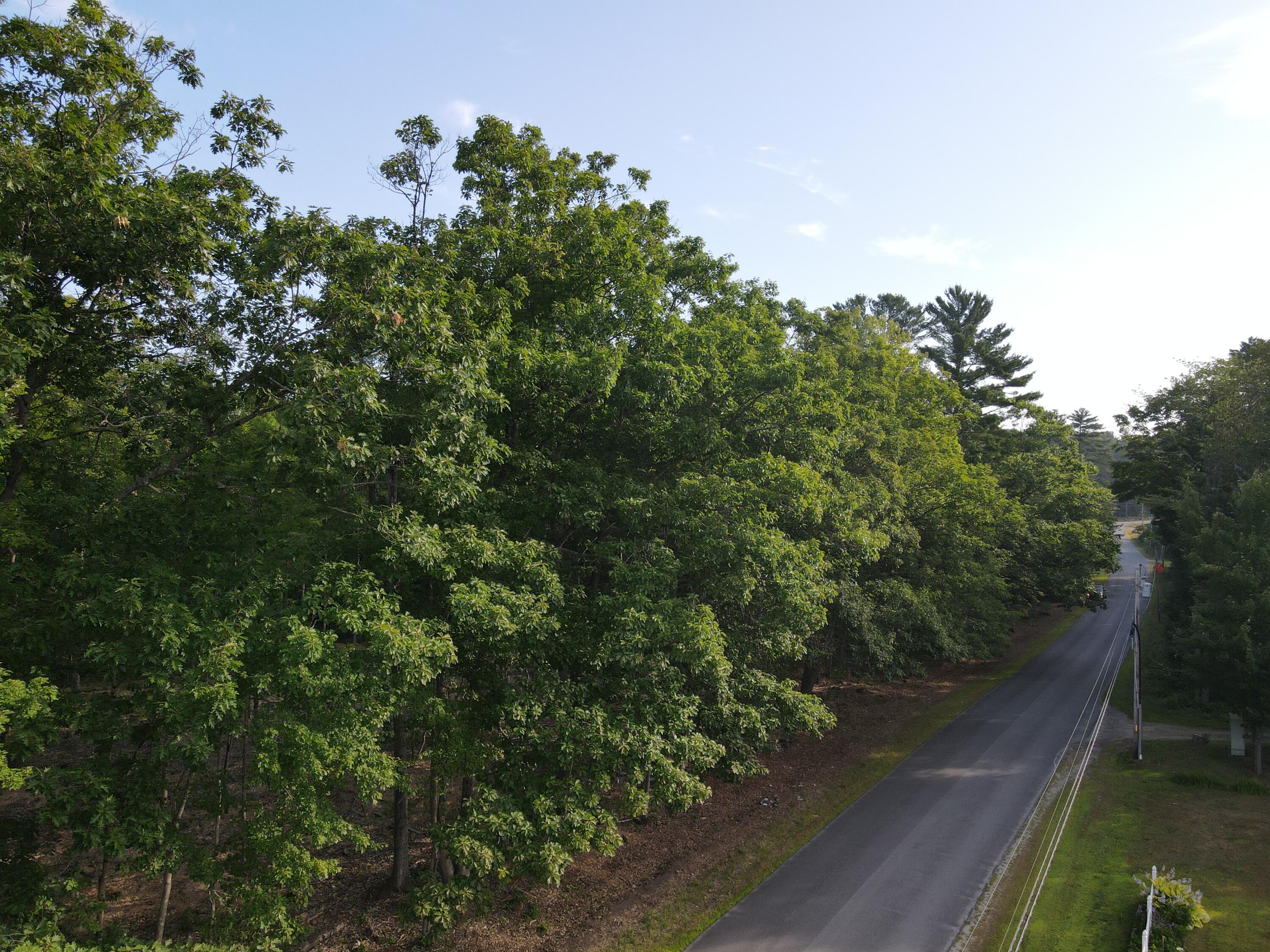 Lot 1 Oak Pond Road Skowhegan ME 04967