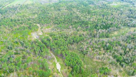 Lot 11 11a &11c Partridge Road Hampden ME 04444