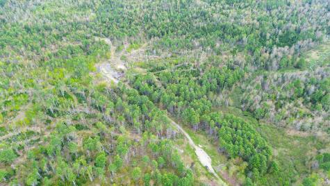 Lot 11 11a &11c Partridge Road Hampden ME 04444