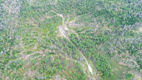 Lot 11 11a &11c Partridge Road Hampden ME 04444