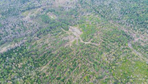 Lot 11 11a &11c Partridge Road Hampden ME 04444