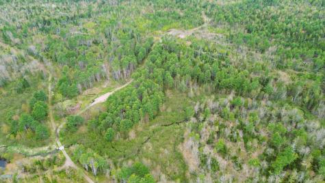 Lot 11 11a &11c Partridge Road Hampden ME 04444