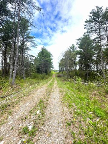 Lot 11 11a &11c Partridge Road Hampden ME 04444