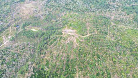 Lot 11 11a &11c Partridge Road Hampden ME 04444