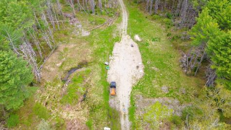 Lot 11 11a &11c Partridge Road Hampden ME 04444