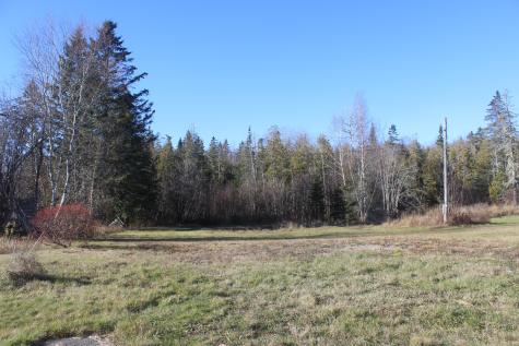 711 Shore Road Perry ME 04667