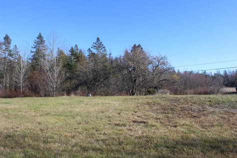 711 Shore Road Perry ME 04667