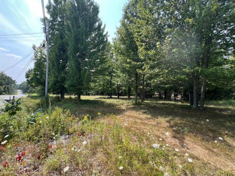 350 Ridge Road Fairfield ME 04937