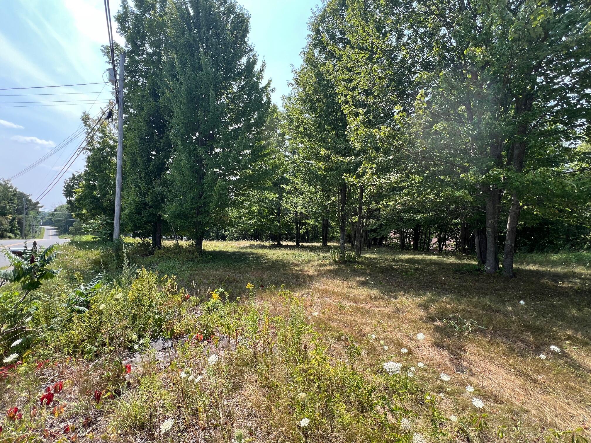 350 Ridge Road Fairfield ME 04937