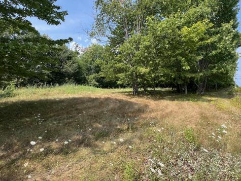 350 Ridge Road Fairfield ME 04937