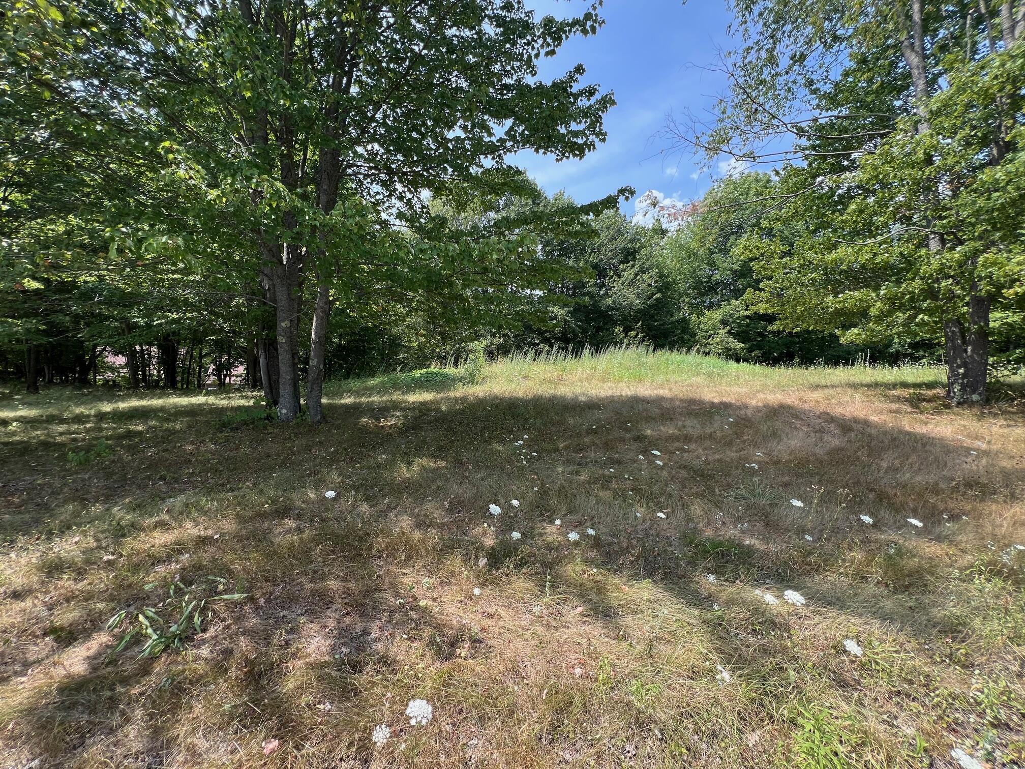 350 Ridge Road Fairfield ME 04937